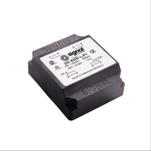 20-600-LPI