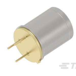 20003750-00