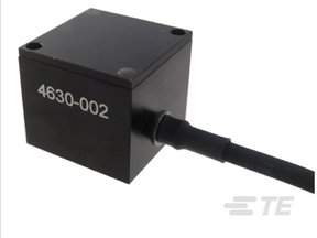 20004562-00