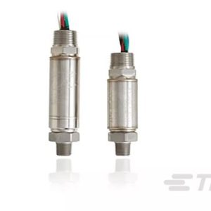 20014557-00