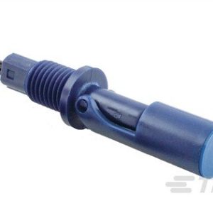 20017785-00
