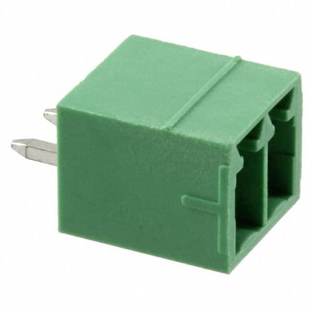 20020107-C021A01LF