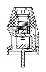 20020327-C031B01LF