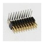 20021112-00020T1LF