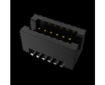 20021221-00016C4LF