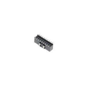 20021321-00018D1LF