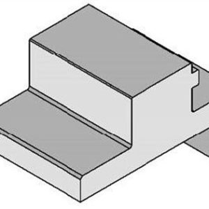 200214-0009