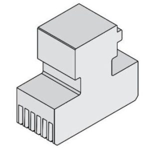 200214-0015