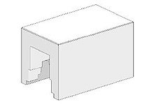 200214-1110