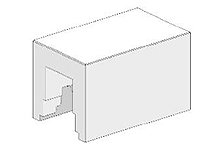 200214-1111