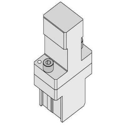 200214-1420