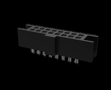 20021444-00010T1LF