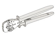 200218-1500