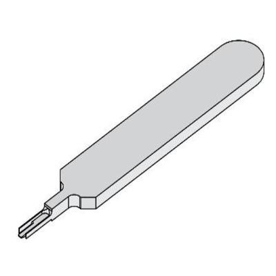 200222-1400