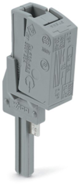2003-500