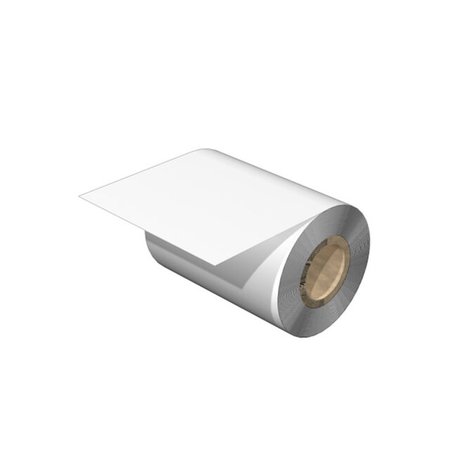 2005040000