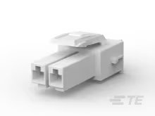 2005247-1