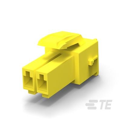 2005247-4