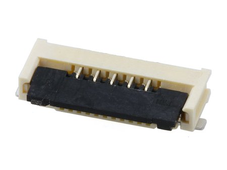 200528-0050-TR500