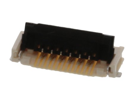 200528-0060-TR500