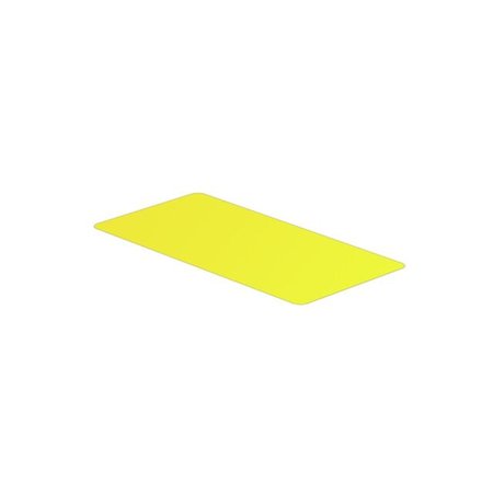 2005350000