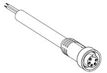 20053W-2A