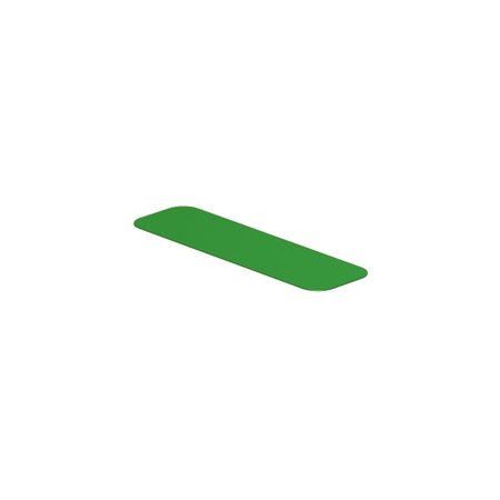 2006490000
