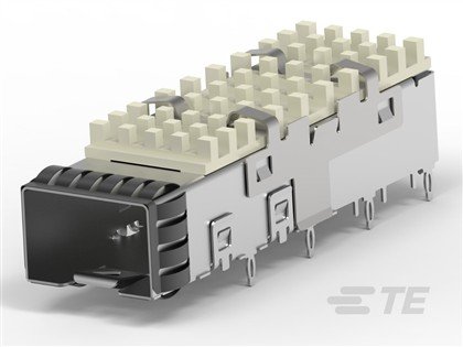 2007464-1