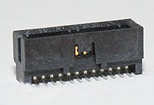 200989-0012