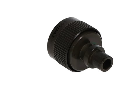 200Z3600-19-B-TC03AI