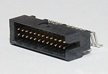 201173-0008