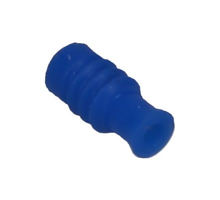 201861-2002