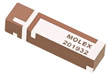 201932-0001