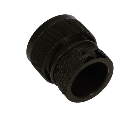 201M116-19A