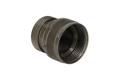 201M116-19B