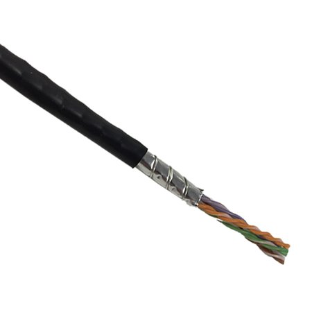 201M116-62J
