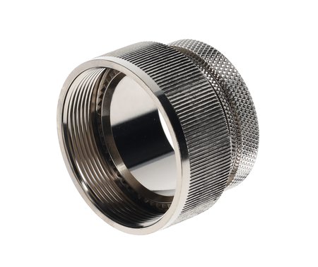 201M128-19C