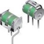 2026-07-C2LF