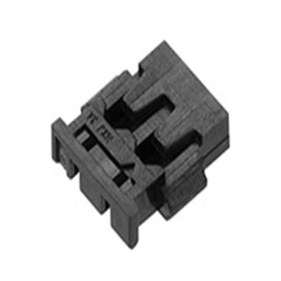 202654-2021