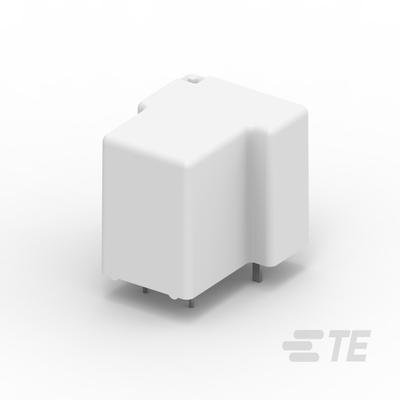 2027234-7