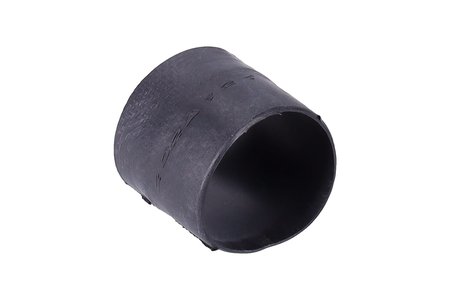 202A121-25-CS-2117-0