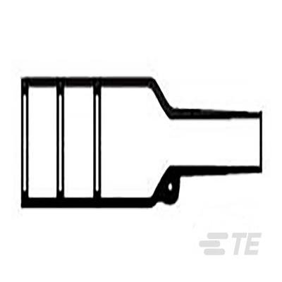 202K121-3-CS-1858-0