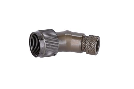 202M010-19B-CS5759