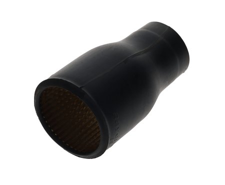 202S174-25S-01-0