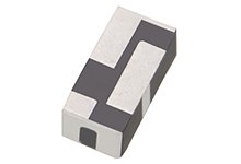 203007-0001