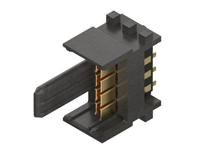 203387-9011