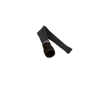 203M012-19B07