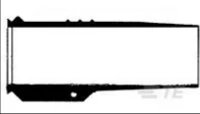 203W112-25-0