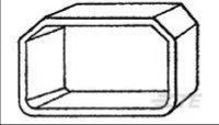 204131-1