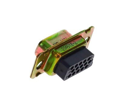 204500-1